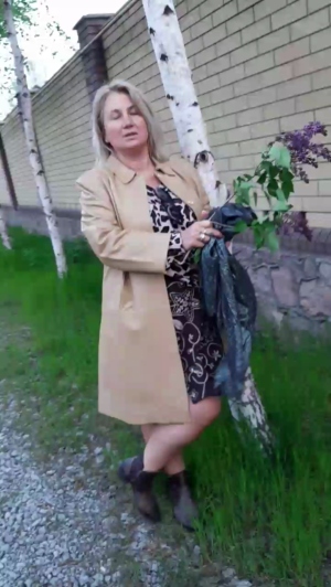 hotolgaxxx  27-04-2019 Recorded Video