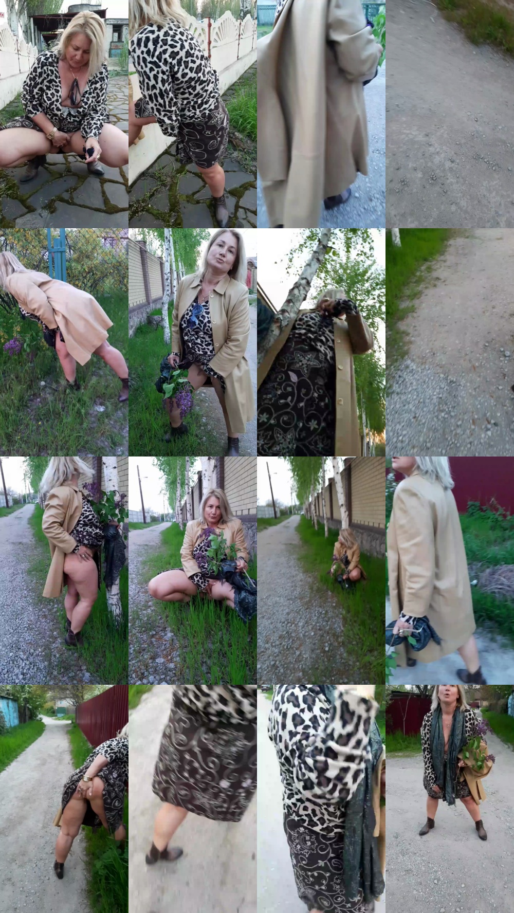 hotolgaxxx 27-04-2019 Video  Recorded Free