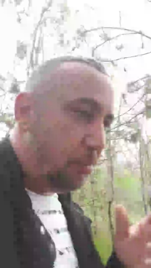 rebeudu05 27-04-2019  Recorded Video Toys