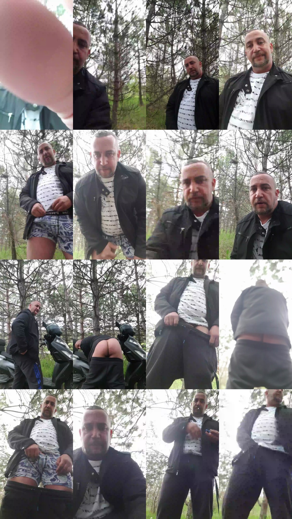 rebeudu05 27-04-2019  Recorded Video Toys