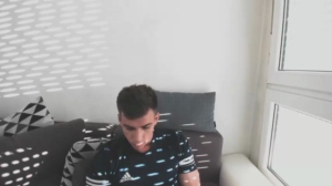 mewtwo__ 27/04/2019 Chaturbate