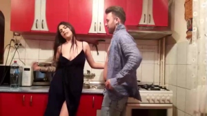 rrr1995 27-04-2019 Video  Recorded XXX