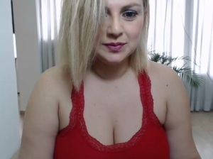miastonelove 27-04-2019 XXX  Recorded Download