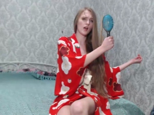 juliet_4ever 27-04-2019 Cam  Recorded Nude