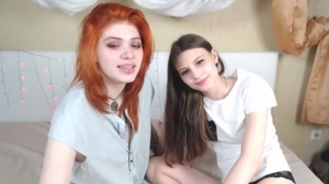 annbarby  27-04-2019 Recorded Webcam