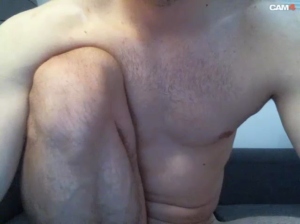 kennethwade 27-04-2019  Recorded Video Toys
