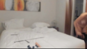 yeeesyeeesyeees  28-04-2019 Recorded Naked