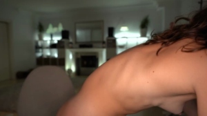 hannahjames710  27-04-2019 Recorded XXX
