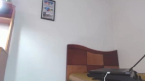 soldier_hugedick 27/04/2019 Chaturbate