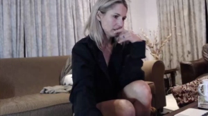 dazzzlecouple 28-04-2019 Download  Recorded Cam