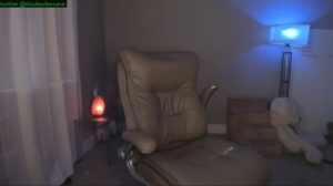 doubedeesarai 27-04-2019 Naked  Recorded Toys