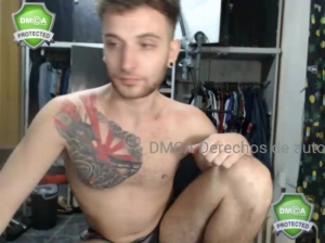 classied 28-04-2019  Recorded Video Topless