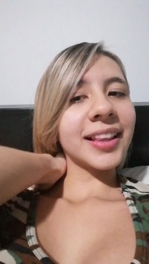 alicefitx 28-04-2019 XXX  Recorded Porn