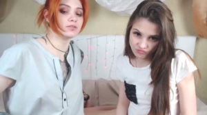 annbarby  28-04-2019 Recorded Cam