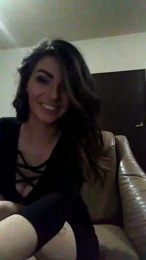 lili97 28-04-2019 Cam  Recorded Nude