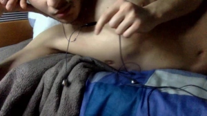 johnsnoww 28-04-2019  Recorded Video Download