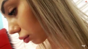 weakness_ann  28-04-2019 Recorded Download