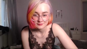 safinna 28-04-2019 Porn  Recorded Webcam