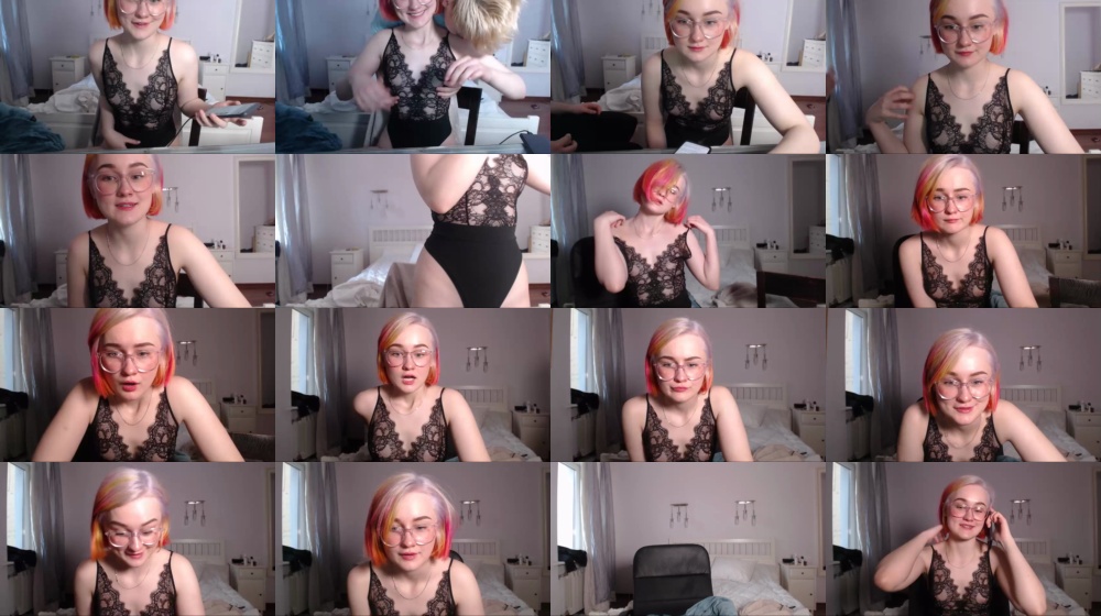 safinna 28-04-2019 Porn  Recorded Webcam