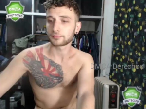 classied 28-04-2019  Recorded Video Cam