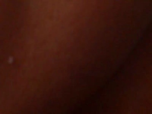 nicollehotx  28-04-2019 Recorded Toys