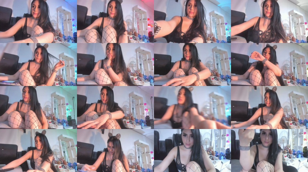 dayaanna 28-04-2019 Porn  Recorded Video