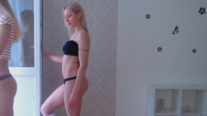 sweeetgirls2018 28-04-2019 Cam  Recorded Free