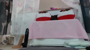 diamondgrls  28-04-2019 Recorded Webcam