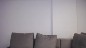 elaanna 28-04-2019 Topless  Recorded Cam