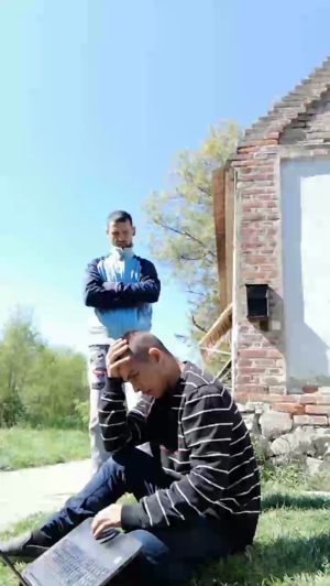 bro_boy 28-04-2019  Recorded Video Show