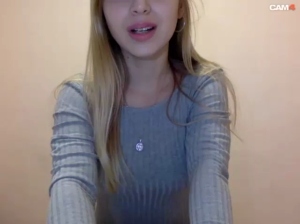 evelina_a  28-04-2019 Recorded Naked