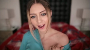 shy_jane 28-04-2019 Cam  Recorded Download