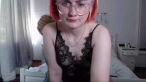 safinna 28-04-2019 Porn  Recorded Show