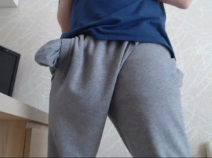 asa9292 28-04-2019  Recorded Video Naked