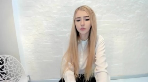 guest324  28-04-2019 Recorded XXX
