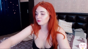 marybeloved 28-04-2019 Show  Recorded Topless