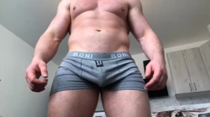 xxx_jane_xxx 28/04/2019 Chaturbate