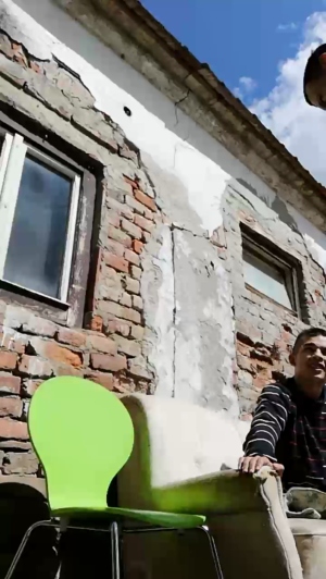 bro_boy 28-04-2019  Recorded Video XXX