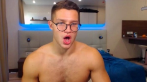 willi_man 28-04-2019  Recorded Video Toys