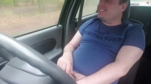 encostard 28-04-2019  Recorded Video Toys