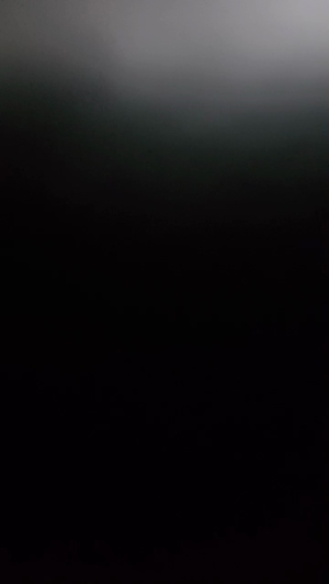 mario84luci 28-04-2019  Recorded Video Topless