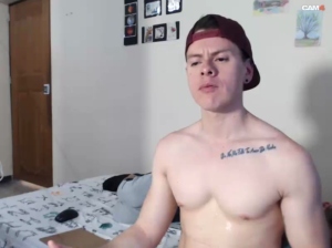 danynstevan 28-04-2019  Recorded Video Free