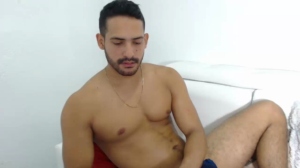 zackjeens 28-04-2019  Recorded Video Porn