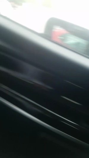 stipe 28-04-2019  Recorded Video Cam