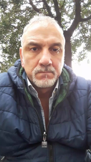 maestrale 28-04-2019  Recorded Video Porn