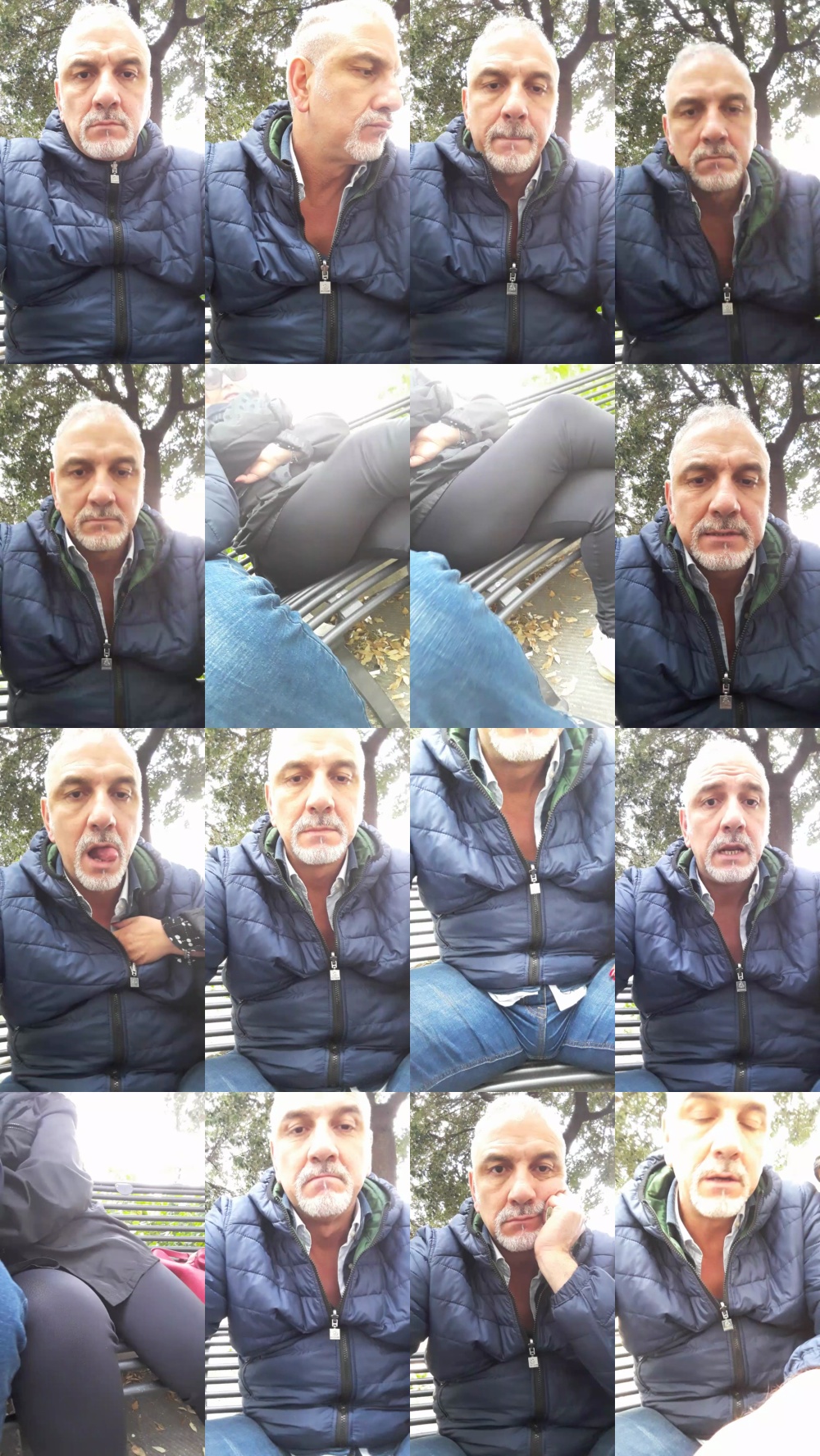 maestrale 28-04-2019  Recorded Video Porn