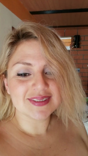 miastonelove 28-04-2019 Video  Recorded Nude