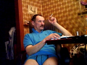 gunj1 28-04-2019  Recorded Video Naked