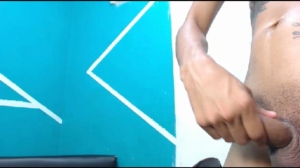 guysbigcocks 28-04-2019  Recorded Video Naked