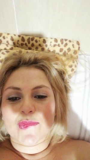 miastonelove 28-04-2019 recorded  Recorded Free